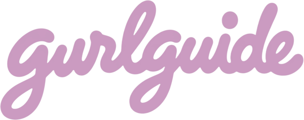 gurlguide